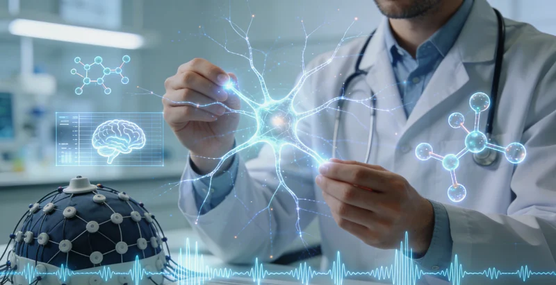 银川夫妇在医疗机构进行遗传咨询