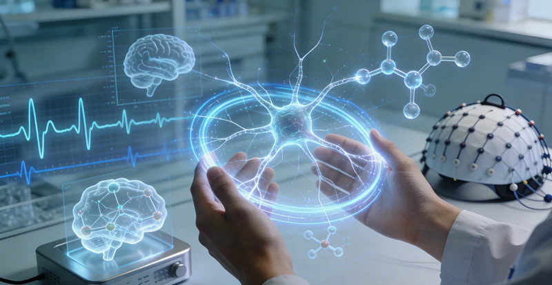 汕头老友记茶楼相聚交流,体现听