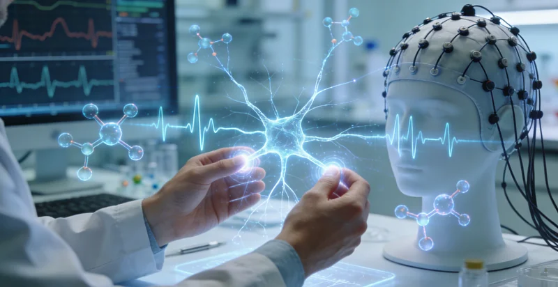 汕尾家庭海边聆听声音保护听力