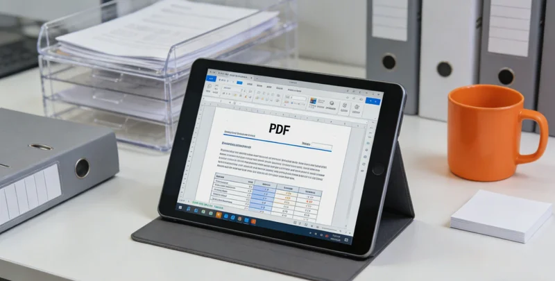 在威海地标背景下，医生正在与患