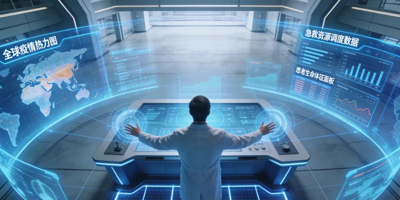 威海幸福门下一家三口快乐聆听海