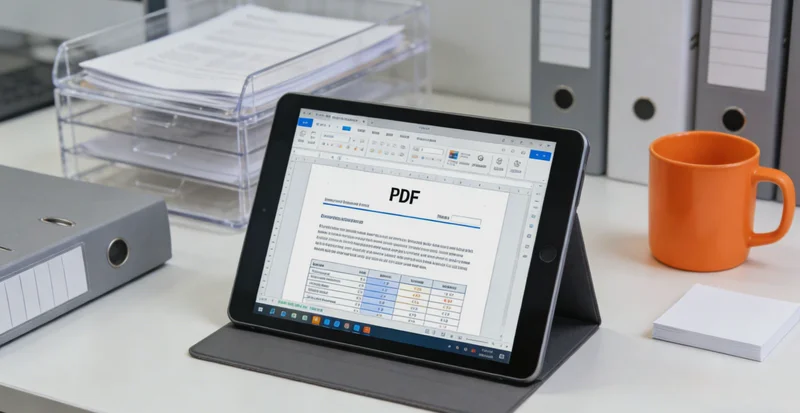 展示腹腔积液在影像学上的表现