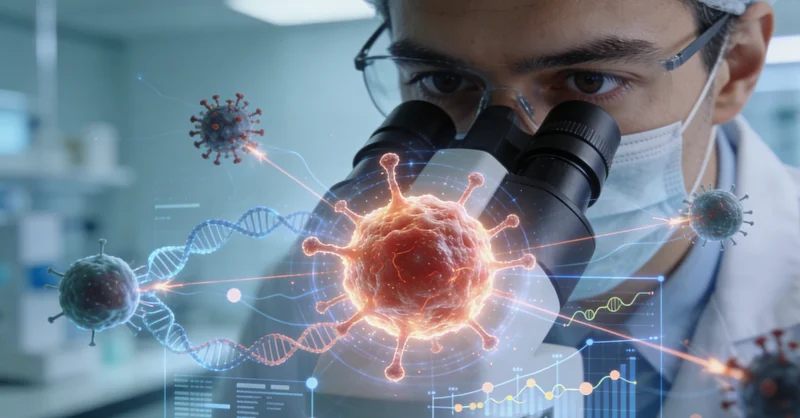 濮阳成人佩戴助听器工作场景