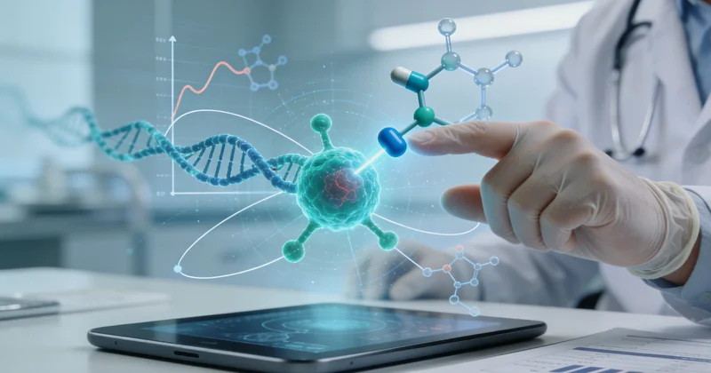 白城遗传咨询师与家庭沟通耳聋基