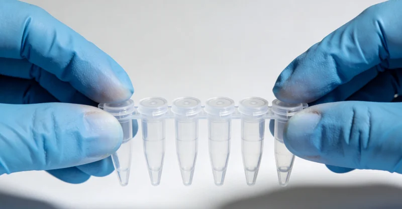 一位农民在田间辛勤劳作，示意特