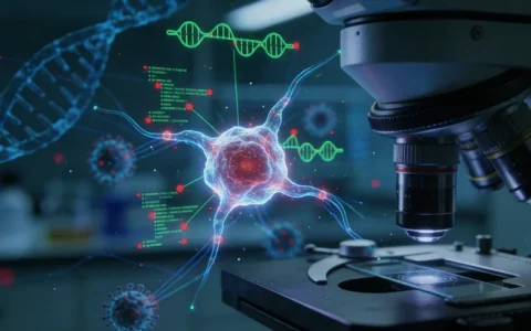 广州PAX3基因检测的官方服务中心或实验室地址在哪