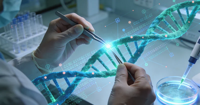 通化家庭通过筛查后迎接健康新生