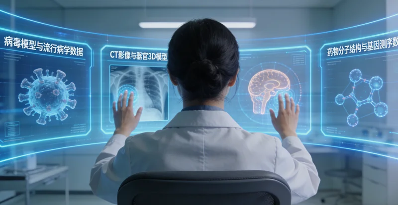 吐鲁番家庭在葡萄园获得安心后喜