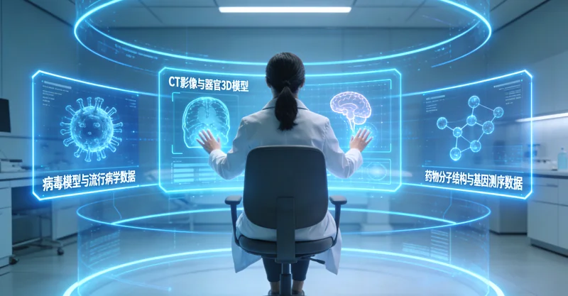 芜湖遗传咨询门诊医生与家庭沟通