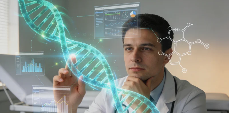 九江市民制定听力与肾脏健康管理