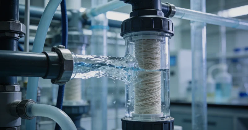 医生在办公室内,正向咨询者讲解