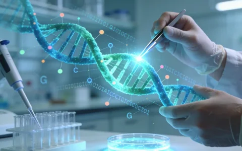 三沙Alport综合征基因检测哪家公司最好