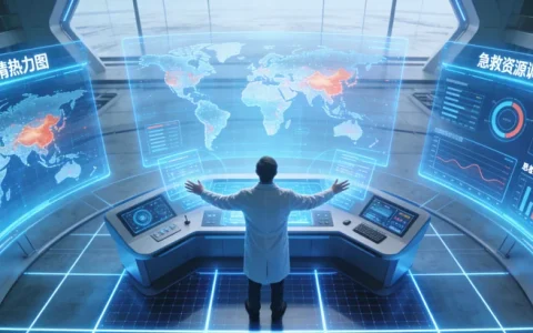 菏泽耳聋伴肾炎基因检测专业机构