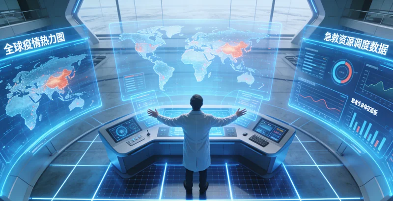 菏泽耳聋伴肾炎基因检测原理图示