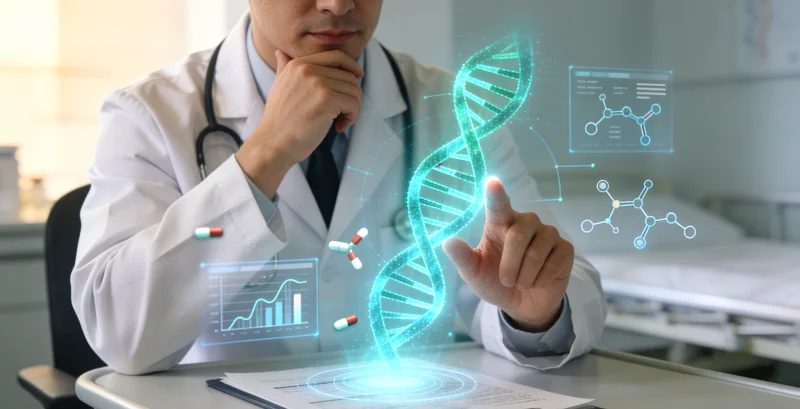 红河健康科普-耳部结构与内耳前