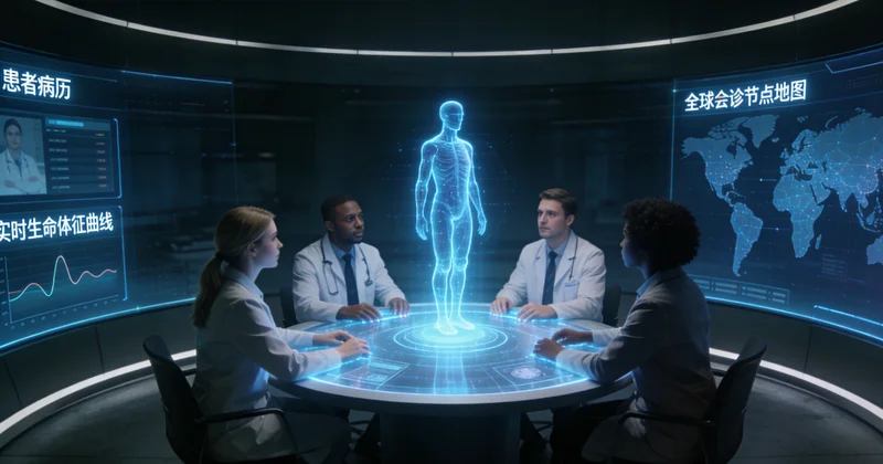 广安家庭通过基因筛查获得安心后