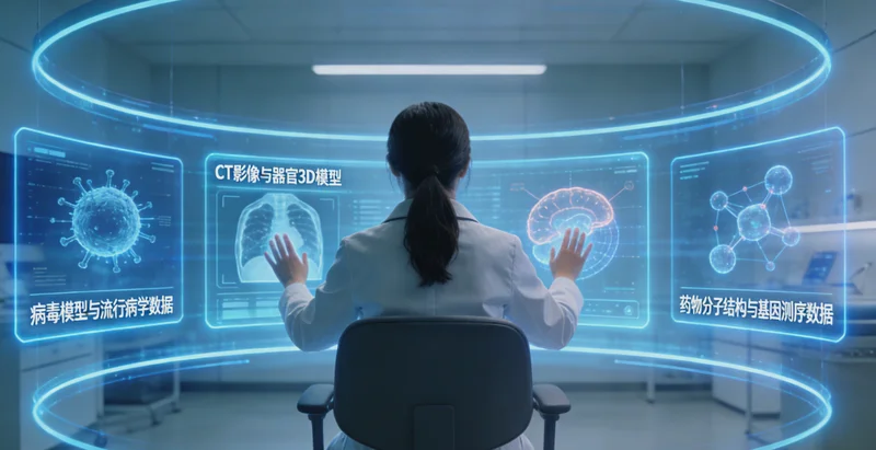 绥化备孕夫妻在家讨论健康检查