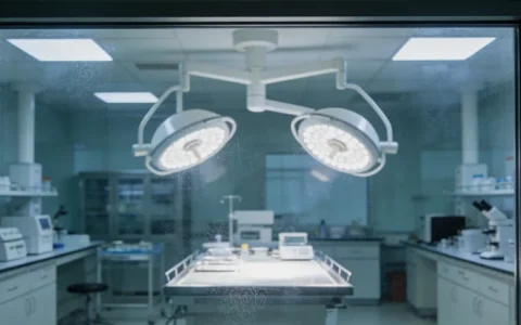 沧州胸腔积液mNGS基因检测大家一般都去哪家？