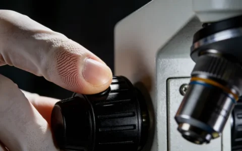 天水脑炎脑膜炎病原基因检测在哪里做？正规机构名单与地址汇总（最新版）