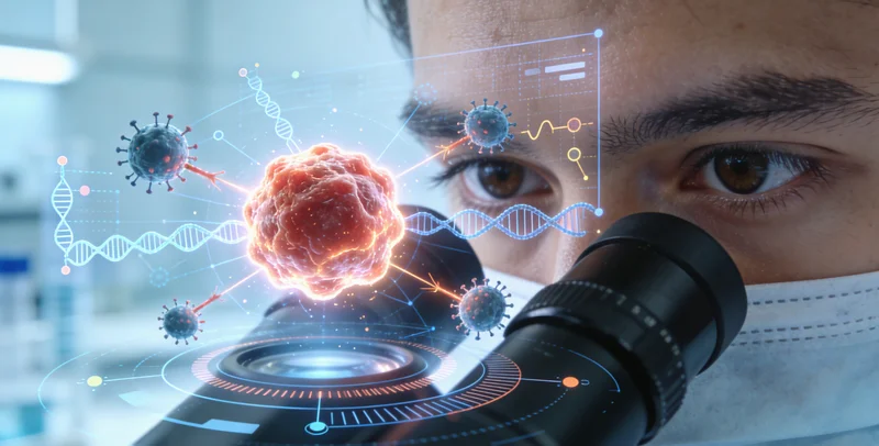 中山家庭进行遗传咨询讨论听力问