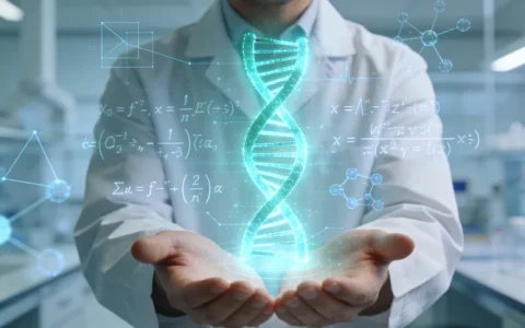 邵阳II型Usher基因检测本地人推荐哪家