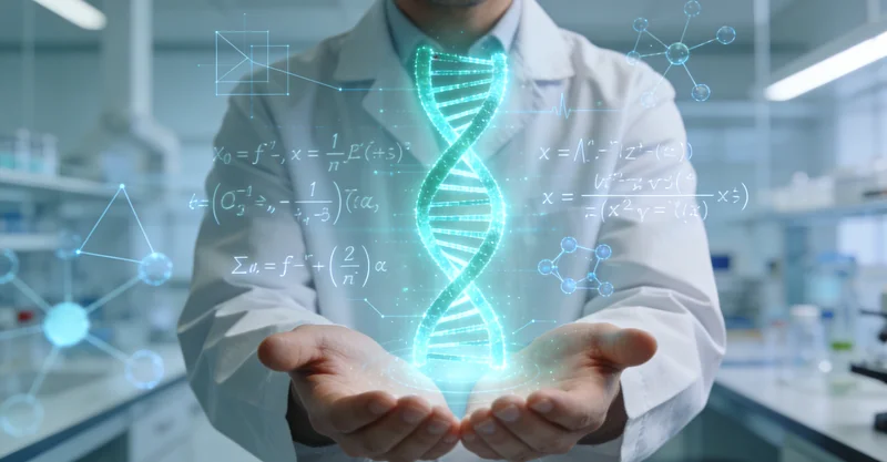 邵阳 Usher综合征症状示意