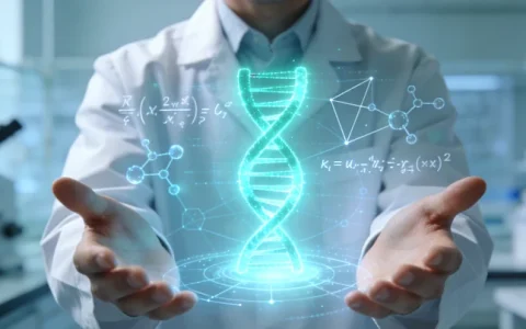 朔州CHD7基因检测所有正规服务机构完整名录与地址