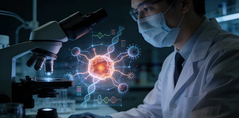 延边州医护人员为新生儿进行听力