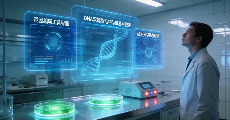 大连Usher综合征症状:听力