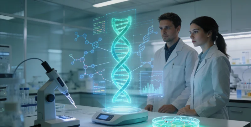 文山医院新生儿听力与心脏检查示