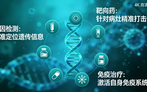 湘潭BOR综合征基因检测十大机构排名