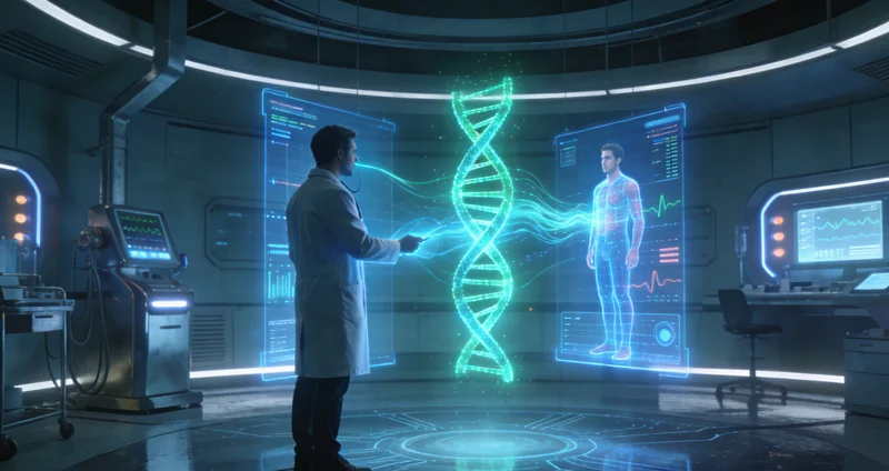 山南听障儿童佩戴助听器进行听力