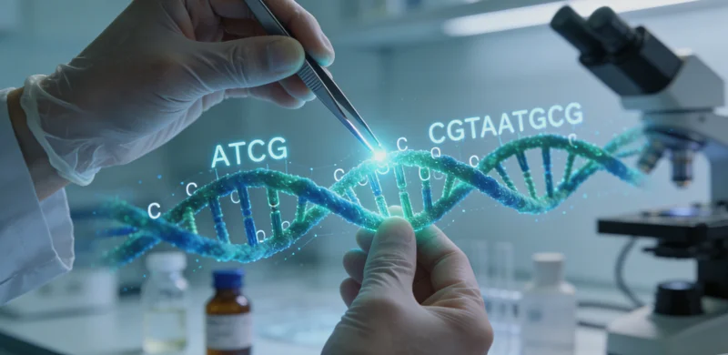 绵阳医院儿童听力检测场景