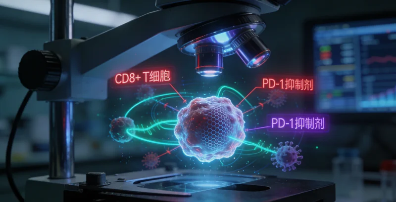 伊春家庭与遗传咨询师共同解读耳