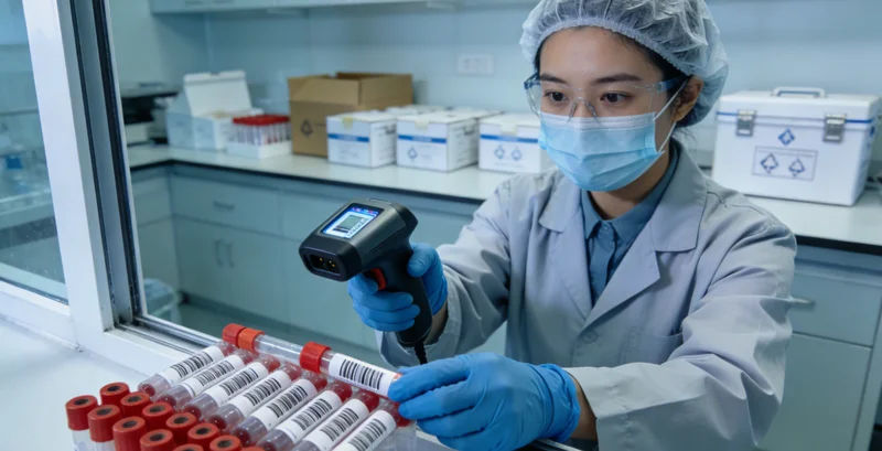 上海儿童身份证拍照采集