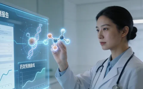 西安耳聋基因携带者筛查基服务好的机构推荐与地址