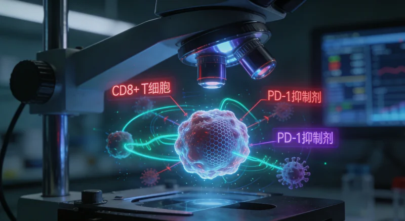 濮阳基因检测实验室高通量测序仪