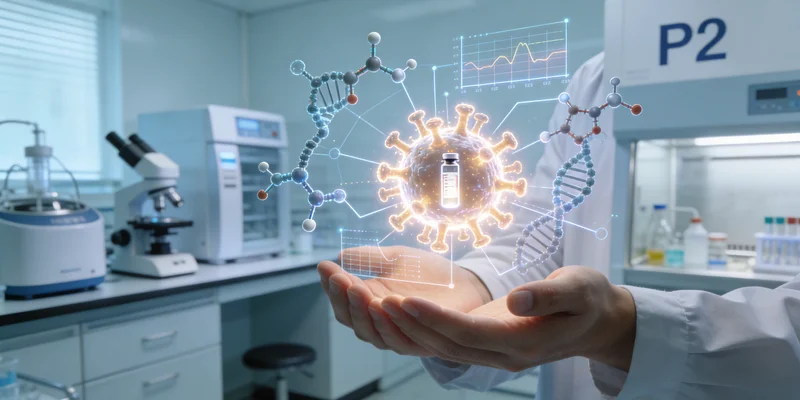 安庆三甲医院内耳鼻喉科与产前诊