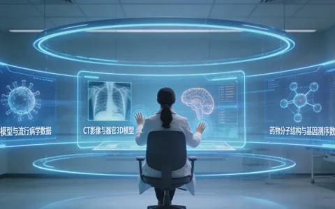 郑州大前庭水管综合征基因检测机构排名前十名