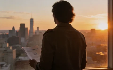 绍兴宏基因组测序基因检测专业机构有哪些？