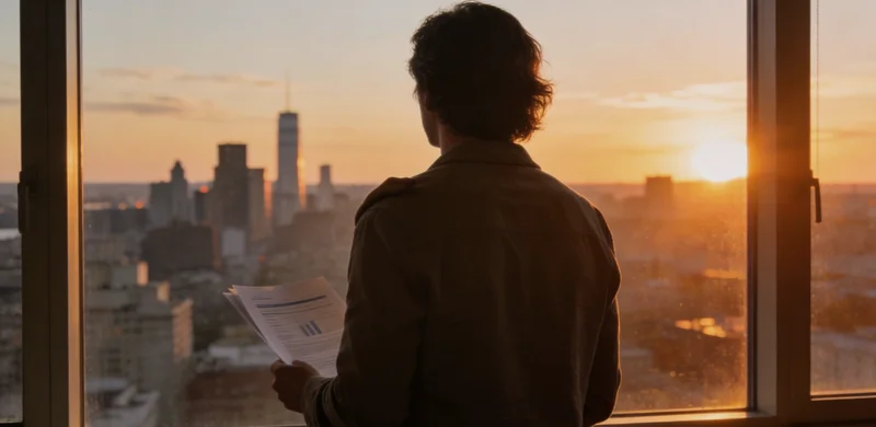 绍兴镜湖边，市民正在晨练和交流