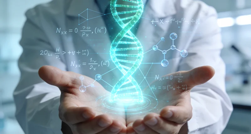 七台河遗传咨询师与家庭进行沟通