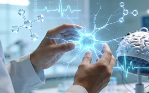 中卫药物敏感性耳聋基因检测的机构地址：靠谱机构与名单推荐