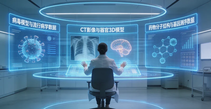 台州家庭关注听力健康与基因遗传