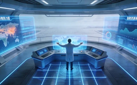 开原胶质瘤IDH突变检测精选中心汇总（最新版）