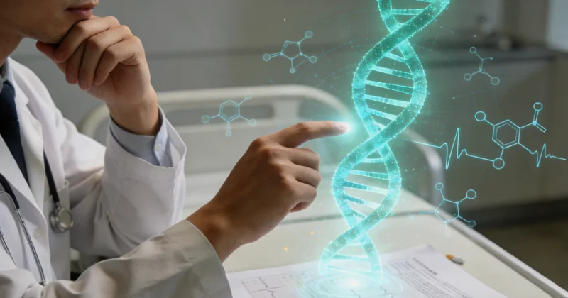 泰安听障儿童佩戴助听设备快乐奔