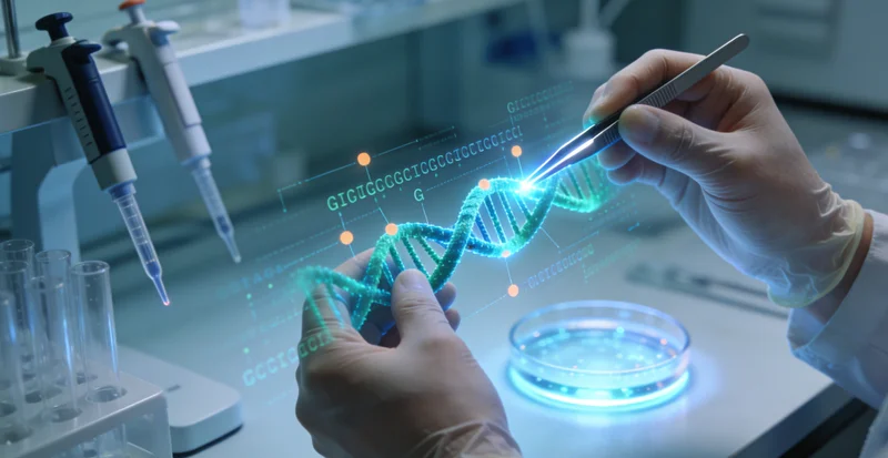 萍乡遗传咨询师与家长沟通生育规