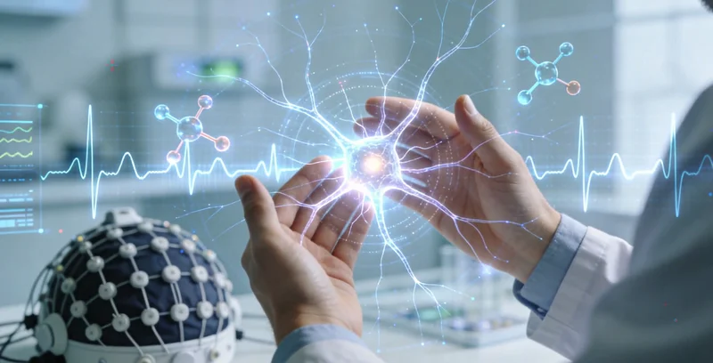 曲靖遗传咨询医生与家庭沟通场景