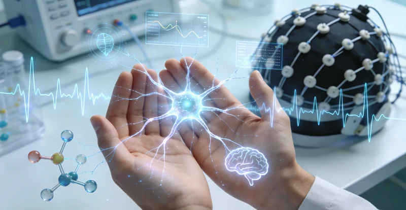 林芝渔业工作者进行健康咨询