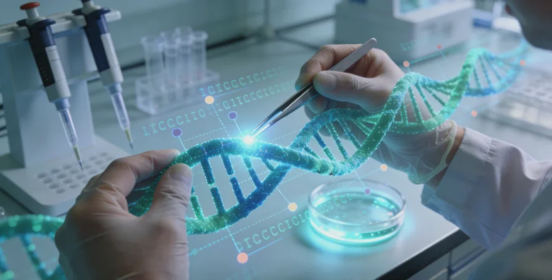 十堰医生为儿童进行听力与颈部检